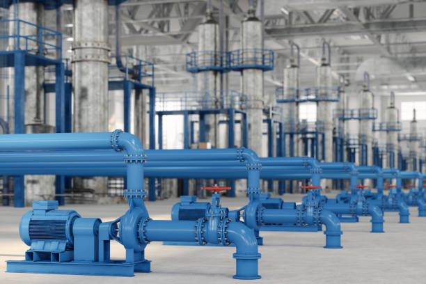 Best Sewer Line Repair  in Topaz Ranch Estates, NV