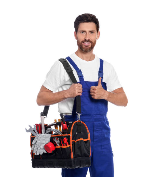 Best Plumbing Repair Near Me  in Topaz Ranch Estates, NV
