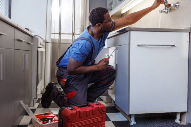 Best Boilers & Radiators  in Topaz Ranch Estates, NV