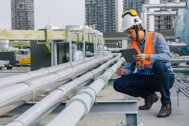 Best Pipe Repair Near Me  in Topaz Ranch Estates, NV