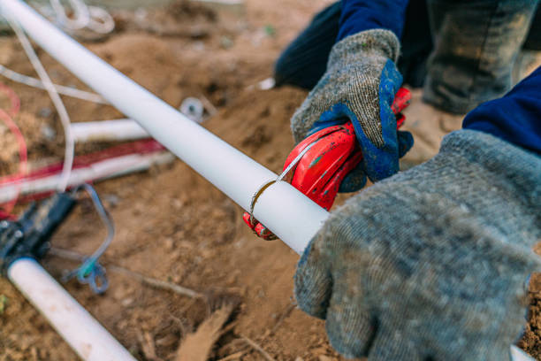 Best Emergency Plumber  in Topaz Ranch Estates, NV
